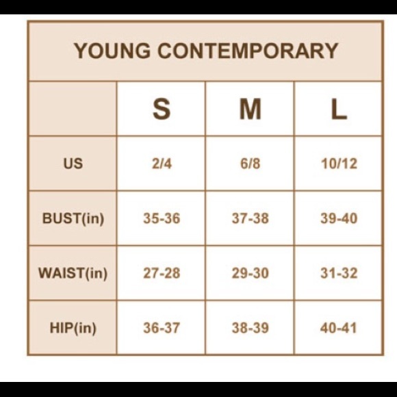 Vacay Vibes Tie Dye Pants - Picture 5 of 5